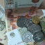 Экс-директор мурманской фирмы не заплатил 23 млн налогов - ИА Nord-News.Ru