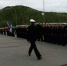 В Видяево состоялся траурный митинг - Телекомпания ТВ-21