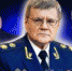 Ковтун и 15 прокуроров - Hibiny.Com