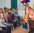 Познавательная игровая программа «Мульт-Парад» - Комитет по культуре и искусству