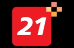 Телепрограмма на 22 августа (среда)