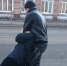 В Мурманске 25-летний ревнивец избил кнутом 52-летнего соперника - SeverPost.ru