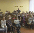 В Мурманске завершается работа  летних лагерей - Телекомпания ТВ-21