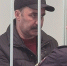 Уголовное дело экс-чиновников регионального правительства может быть передано в суд в конце сентября - Телекомпания ТВ-21