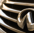 У мурманского «должника-миллионера» арестовали Infiniti - SeverPost.ru