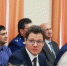 У Кольского района появился новый глава - Телекомпания ТВ-21