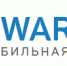 В Мурманске состоится презентация новой LADA Granta - SeverPost.ru
