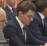 30-летний предприниматель стал главой Кольского района - Телекомпания ТВ-21