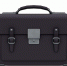 У мурманчанина в гипермаркете украли барсетку с деньгами - Телекомпания ТВ-21