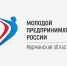 Предпринимателей Мурманской области приглашают к участию в региональном этапе Всероссийского конкурса «Молодой предприниматель России» - Правительство Мурманской области