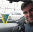 Костыленков участвовал в майдане на Украине - КП Мурманск