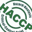 Вниманию предприятий пищевой промышленности и общественного питания! - Комитет рыбохозяйственного комплекса