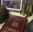 Кандалакша стала «Городом трудовой доблести и славы» - SeverPost.ru