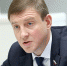 Турчак потребовал от Минстроя России сохранить регионам действующий порядок предоставления субсидий на благоустройство - Единая Россия