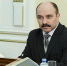 Дело вице-губернатора Игоря Бабенко передано в суд - SeverPost.ru