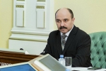 Дело вице-губернатора Игоря Бабенко передано в суд