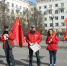 В Мурманске пройдёт пикет против пенсионной реформы - SeverPost.ru