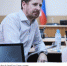 Скандал с преследованием СеверПост принимает международный характер - SeverPost.ru