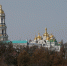 Документально доказано: нельзя говорить, что Киевская метрополия была передана Московскому патриарху в аренду - КП Мурманск