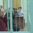 В Мурманске судят бывшего вице-губернатора и чиновников правительства - SeverPost.ru
