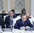 JPG Файл - УМВД Мурманской области