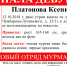 Пропавшую по пути в Зверосовхоз девушку пока не нашли - SeverPost.ru