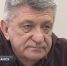 Режиссёр Александр Сокуров: пришло время снимать кино на севере - Телекомпания ТВ-21