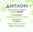 Команда "Торговый порт" стала победителем всероссийского конкурса - Hibiny.Com