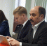 Адвокат Игоря Бабенко: Мы не согласны с квалификацией обвинения - SeverPost.ru
