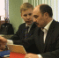 Игорю Бабенко запретили общаться с прессой - SeverPost.ru