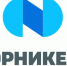 LME начала торги продукцией «Норникеля» под новым брендом - Телекомпания ТВ-21