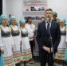 Мурманский областной краеведческий музей станет творческой площадкой для всех видов искусств - Hibiny.Com