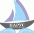 Кировские десятиклассники  побывали с экскурсией в  ИХТРЭМСе - Hibiny.Com