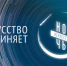 В Кандалакше пройдет «Ночь искусств» - Телекомпания ТВ-21