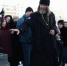 Путешественник Фёдор Конюхов не будет сниматься в посвященном ему фильме - Телекомпания ТВ-21