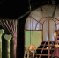 Фото с сайта http://www.murmanpuppet.ru - Единая Россия