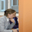 сайт.png - Северо-Западный филиал МГЭИ