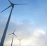 Как будет строиться Кольская ветровая станция [видео] - SeverPost.ru