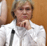 Адвокат Елена Забралова. Фото: Владимир ВЕЛЕНГУРИН - КП Мурманск
