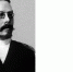115 лет назад умер Александр Энгельгардт - SeverPost.ru