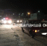 В Кандалакше мужчина отказался от медицинской помощи после того, как его сбила машина - Телекомпания ТВ-21