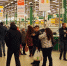 В «Ночь скидок» в мурманском «ОКее» купили 29 тонн продуктов - SeverPost.ru