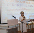 В Мурманске пошла встреча с участниками экспедиции «Крымский мост» - Hibiny.Com