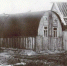 История города: население Мурманска в 1924 году - Вечерний Мурманск