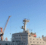 Сегодня отмечают день атомного ледокольного флота России - ИА Nord-News.Ru