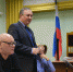 Допрос свидетелей по делу Бабенко будет идти 3 дня - SeverPost.ru