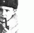 22 года назад на стало Николая Букина - SeverPost.ru
