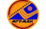 «Мурман» одержал победу в первом домашнем матче чемпионата России по хоккею с мячом