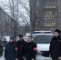 JPG Файл - УМВД Мурманской области