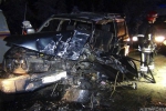 Один из пострадавших в ДТП под Апатитами умер в больнице
